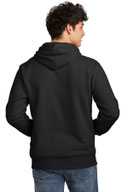 Jerzees Eco ™  Premium Blend Pullover Hooded Sweatshirt 700M