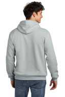 Jerzees Eco ™  Premium Blend Pullover Hooded Sweatshirt 700M