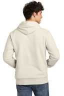 Jerzees Eco ™  Premium Blend Pullover Hooded Sweatshirt 700M