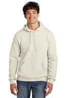Jerzees Eco ™  Premium Blend Pullover Hooded Sweatshirt 700M