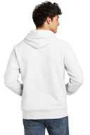 Jerzees Eco ™  Premium Blend Pullover Hooded Sweatshirt 700M