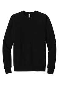Jerzees Eco ™  Premium Blend Crewneck Sweatshirt 701M