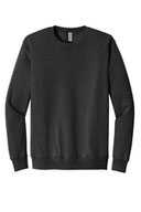 Jerzees Eco ™  Premium Blend Crewneck Sweatshirt 701M