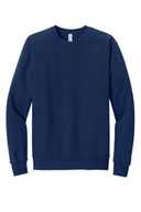 Jerzees Eco ™  Premium Blend Crewneck Sweatshirt 701M