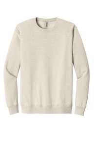 Jerzees Eco ™  Premium Blend Crewneck Sweatshirt 701M