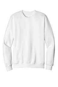 Jerzees Eco ™  Premium Blend Crewneck Sweatshirt 701M