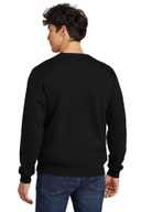 Jerzees Eco ™  Premium Blend Crewneck Sweatshirt 701M