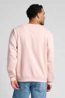 Jerzees Eco ™  Premium Blend Crewneck Sweatshirt 701M