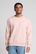 Jerzees Eco ™  Premium Blend Crewneck Sweatshirt 701M