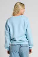 Jerzees Eco ™  Premium Blend Crewneck Sweatshirt 701M