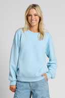 Jerzees Eco ™  Premium Blend Crewneck Sweatshirt 701M