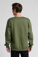 Jerzees Eco ™  Premium Blend Crewneck Sweatshirt 701M