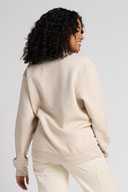 Jerzees Eco ™  Premium Blend Crewneck Sweatshirt 701M