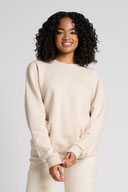 Jerzees Eco ™  Premium Blend Crewneck Sweatshirt 701M