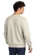 Jerzees Eco ™  Premium Blend Crewneck Sweatshirt 701M