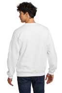 Jerzees Eco ™  Premium Blend Crewneck Sweatshirt 701M