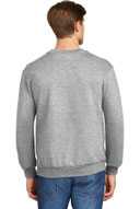 Anvil ®  Crewneck Sweatshirt. 71000