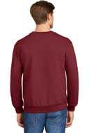 Anvil ®  Crewneck Sweatshirt. 71000
