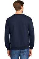 Anvil ®  Crewneck Sweatshirt. 71000