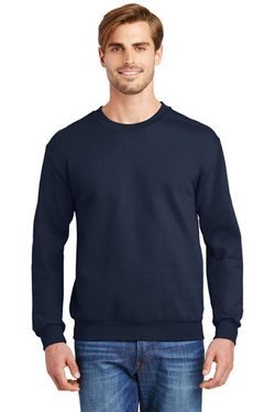 Anvil ® Crewneck Sweatshirt. 71000 Anvil ® Crewneck Sweatshirt. 71000