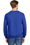 Anvil ®  Crewneck Sweatshirt. 71000