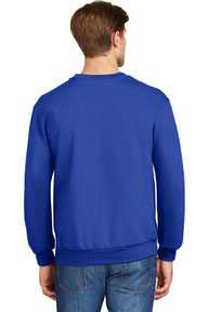 Anvil ®  Crewneck Sweatshirt. 71000