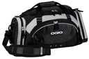 OGIO ®  - All Terrain Duffel.  711003