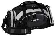OGIO ®  - All Terrain Duffel.  711003