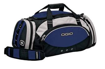 OGIO ®  - All Terrain Duffel.  711003