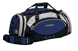 OGIO ® - All Terrain Duffel. 711003 OGIO ® - All Terrain Duffel. 711003