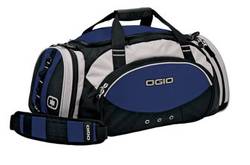 OGIO ® - All Terrain Duffel. 711003 OGIO ® - All Terrain Duffel. 711003