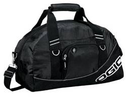 OGIO ® - Half Dome Duffel. 711007 OGIO ® - Half Dome Duffel. 711007