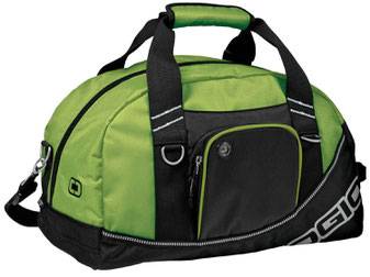 OGIO ®  - Half Dome Duffel.  711007