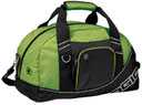 OGIO ®  - Half Dome Duffel.  711007