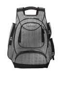 OGIO ®  - Metro Pack.  711105