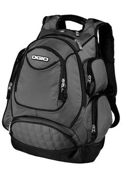 OGIO ® - Metro Pack. 711105 OGIO ® - Metro Pack. 711105