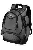 OGIO ®  - Metro Pack.  711105
