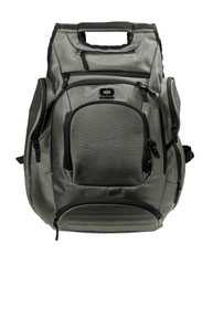 OGIO ®  Metro Ballistic Pack 711107
