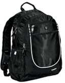 OGIO ®  - Carbon Pack.  711140