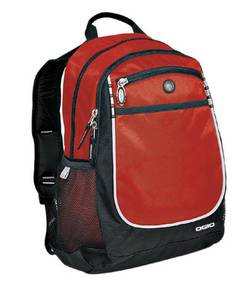 OGIO ® - Carbon Pack. 711140 OGIO ® - Carbon Pack. 711140