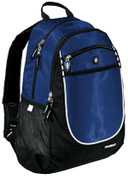 OGIO ®  - Carbon Pack.  711140