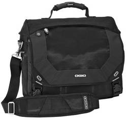 OGIO ® - Jack Pack Messenger. 711203 OGIO ® - Jack Pack Messenger. 711203