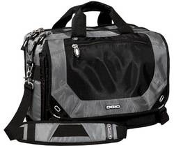 OGIO ® - Corporate City Corp Messenger. 711207 OGIO ® - Corporate City Corp Messenger. 711207