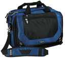 OGIO ®  - Corporate City Corp Messenger.  711207