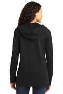 Anvil ®  Ladies French Terry Pullover Hooded Sweatshirt. 72500L