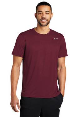 Nike Legend Tee 727982 Nike Legend Tee 727982