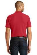 Gildan ®  DryBlend ®  6-Ounce Double Pique Sport Shirt. 72800