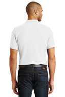 Gildan ®  DryBlend ®  6-Ounce Double Pique Sport Shirt. 72800
