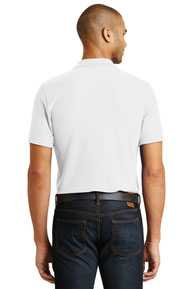 Gildan ®  DryBlend ®  6-Ounce Double Pique Sport Shirt. 72800