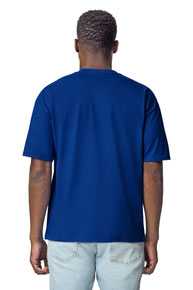 Gildan ®  Hammer ®  Maxweight Tee 75000